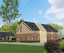 Kooistraat 23, 7671 AN Vriezenveen